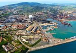 piombino-respira-accordo-di-programma-con-jsw