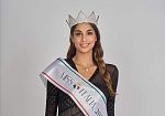 ofelia-da-miss-toscana-e-italia-alla-prima-serata-su-rai1