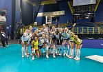 volley-scandicci-ora-testa-al-mondiale-per-club