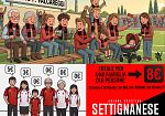 la-settignanese-lancia-i-biglietti-a-5-euro