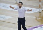 champions-league-volley-il-girone-di-scandicci