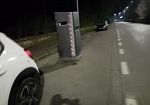 multe-velocita-firenze-ha-incassato-197-milioni-nel-2025