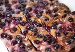 martedi-29-settembre-alle-ore-11-presso-la-scuola-di-arti-culinarie