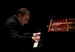 costantino-catena-solista-dellorchestra-da-camera-fiorentina