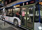 vb-nvv