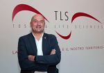 fondazione-toscana-life-sciences-rinnovati-gli-organi