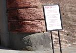 firenze-fiera-lorenzo-becattini-confermato-presidente