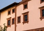 stagione-2026-di-forte-belvedere-bilancio