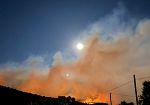 incendio-sul-monte-faeta-sale-a-800-ettari-la-superficie-danneggiata