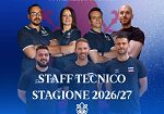 volley-il-nuovo-staff-del-bisonte-firenze