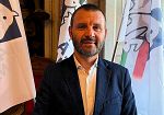 blocco-ue-per-le-stalle-brasiliane