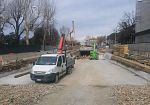 tramvia-da-lunedi-si-amplia-il-cantiere-della-sede-in-viale-gramsci