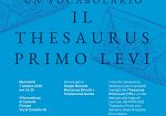 convegno-allaccademia-della-crusca