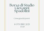 giovanni-spadolini-borse-di-studio-del-grande-oriente