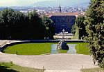 firenze-vuole-decidere-che-citta-essere