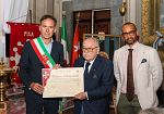 pisa-cittadinanza-onoraria-alla-memoria-a-romeo-anconetani