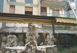 scontro-sul-piano-casa-slogan-politico-o-risposta-alla-crisi