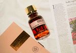 il-mondo-del-profumo-a-pitti-fragranze-2026