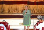 a-firenze-lestate-finira-nel-segno-della-cultura