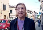 centro-anziani-del-galluzzo-si-dimette-la-presidente-maria-bertini