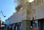 incendio-del-capannone-allosmannoro-le-valutazioni-di-arpat