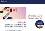 giornata-mondiale-delligiene-delle-mani
