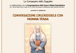 andiamo-verso-la-beatificazione-di-monna-tessa