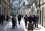 montedomini-la-prospettiva-politica-del-patrimonio-di-firenze