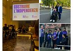 la-boccia-paralimpica-toscana-si-racconta