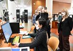 assistenza-scolastica-ai-disabili-ante-criticita