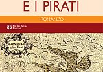 una-storia-damore-e-di-pirati-lisola-delba-al-tempo-dei-saraceni