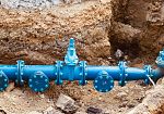 300-milioni-per-fermare-lemorragia-dacqua