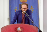 il-nuovo-piano-faunistico-della-toscana-non-piace-a-nessuno
