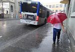 ma-quanto-e-piovuto-oggi-a-firenze