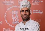 gelato-il-gusto-ginestra-di-caradonna-in-semifinale-al-masters