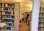 servizio-civile-regionale-2026-piu-di-un-semplice-volontariato