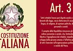giorgio-la-pira-e-la-costituzione
