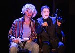bilanci-da-record-per-il-teatro-della-toscana
