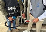 troppa-acqua-nel-gasolio-sequestrati-23-milioni-di-litri