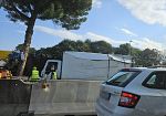 incidente-in-autostrada-traffico-bloccato-ora-in-a11