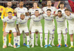 Vergogna Fiorentina, non gioca e la Roma la prende a ceffoni