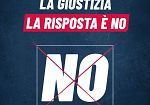 referendum-sulla-giustizia-il-18-marzo-evento-a-firenze