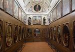 musei-aperti-gratis-per-le-donne-l8-marzo
