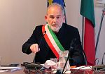 impruneta-lettere-anonime-al-sindaco