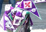 ​Serie A 2026/27: al via la stagione viola