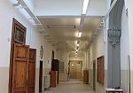 ritorno-a-scuola-2026