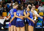 volley-donne-magic-moment-per-il-bisonte-firenze