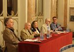 firenze-la-stagione-concertistica-20262027-degli-amici-della-musica