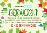 germogli-a-empoli-un-festival-sui-diritti-20-23-novembre