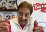 morta-nonna-silvi-la-cuoca-di-montespertoli-regina-del-web